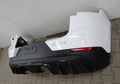 Zadnji branik PORSCHE CAYENNE 9Y3 COUPE TURBO GT CARBON Lift 23-