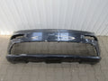 Prednji branik Jeep Grand Cherokee SRT 8 WK2 14-17