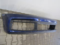 Prednji branik Porsche Carrera 911 992 19-