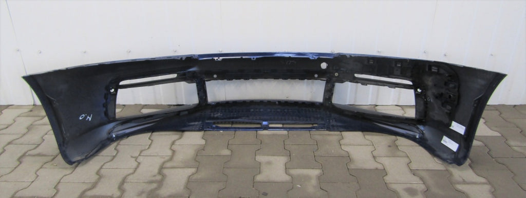 Prednji branik Porsche Carrera 911 992 19-