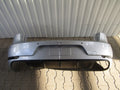 Zadnji branik Porsche Macan 95B 13-