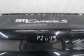 Zadnji branik Porsche 911 CARRERA S 992 18-