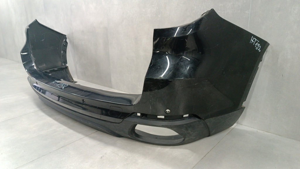 Zadnji branik BMW X5 F15 13-18