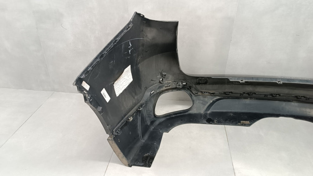 Zadnji branik BMW X5 F15 13-18