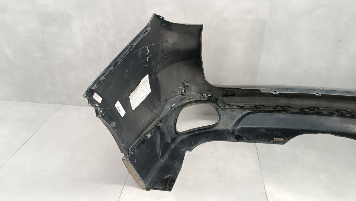 Zadnji branik BMW X5 F15 13-18