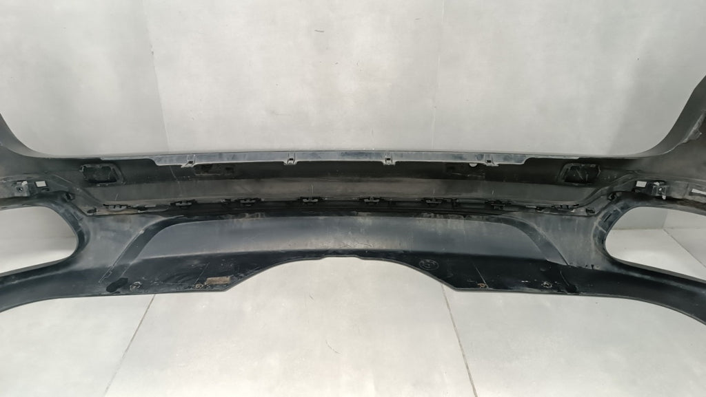 Zadnji branik BMW X5 F15 13-18