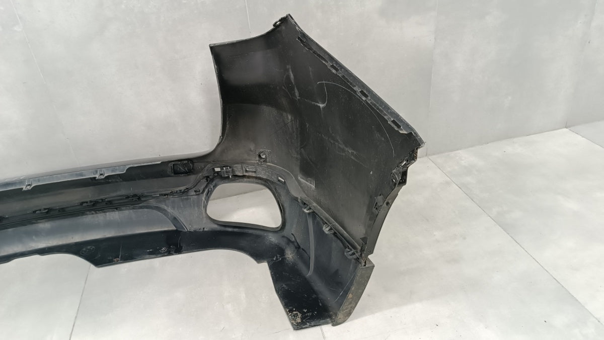 Zadnji branik BMW X5 F15 13-18