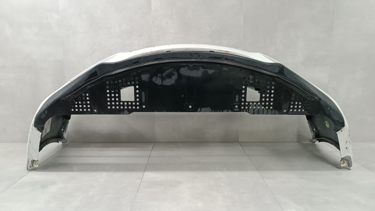 Prednji branik PORSCHE CAYMAN 981 12-14