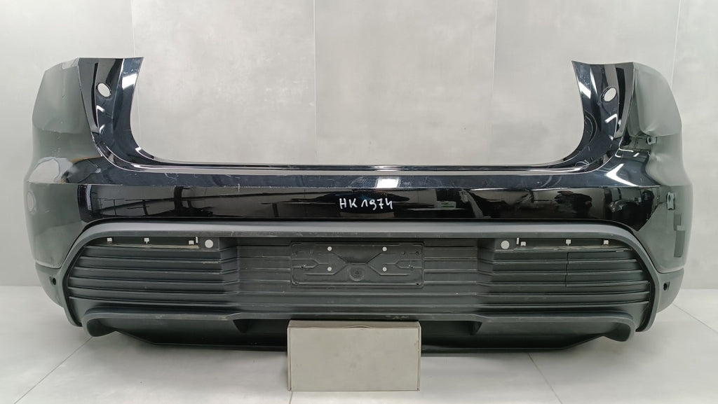 Zadnji branik Porsche Macan II 95C 24-