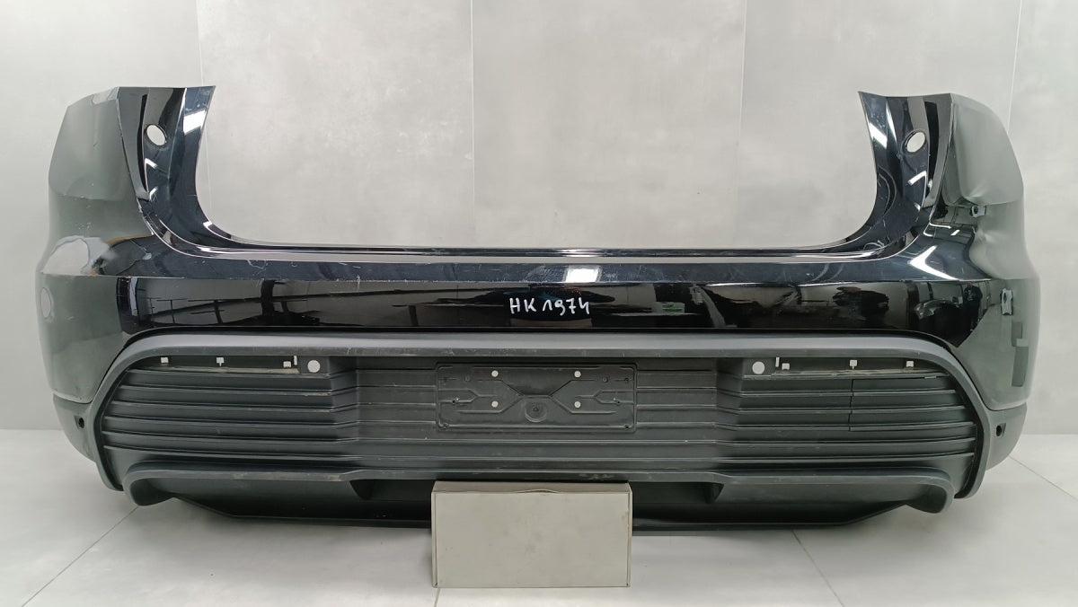 Zadnji branik Porsche Macan II 95C 24-