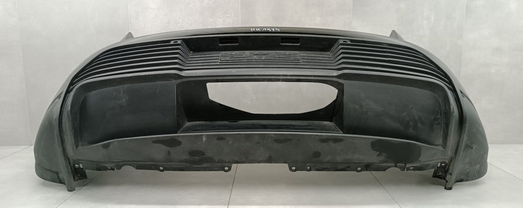 Zadnji branik Porsche Macan II 95C 24-