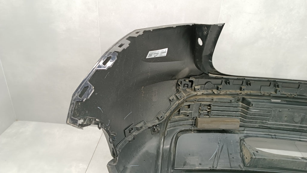 Zadnji branik Porsche Macan II 95C 24-
