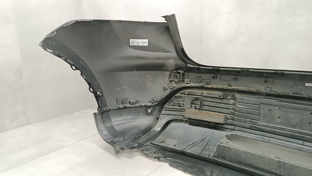 Zadnji branik Porsche Macan II 95C 24-