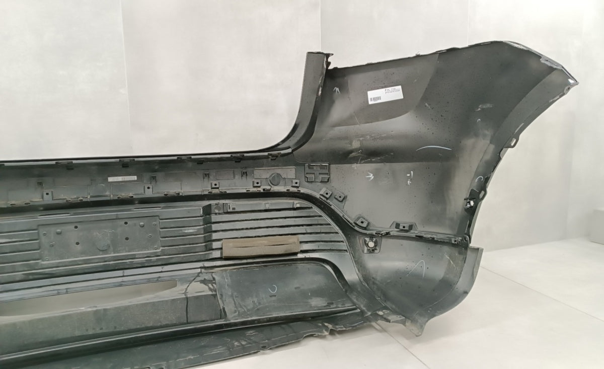 Zadnji branik Porsche Macan II 95C 24-