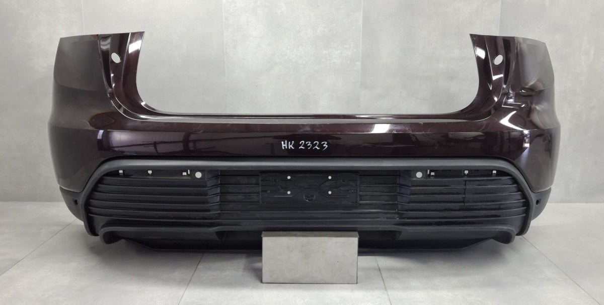 Zadnji branik Porsche Macan II 95C 24-