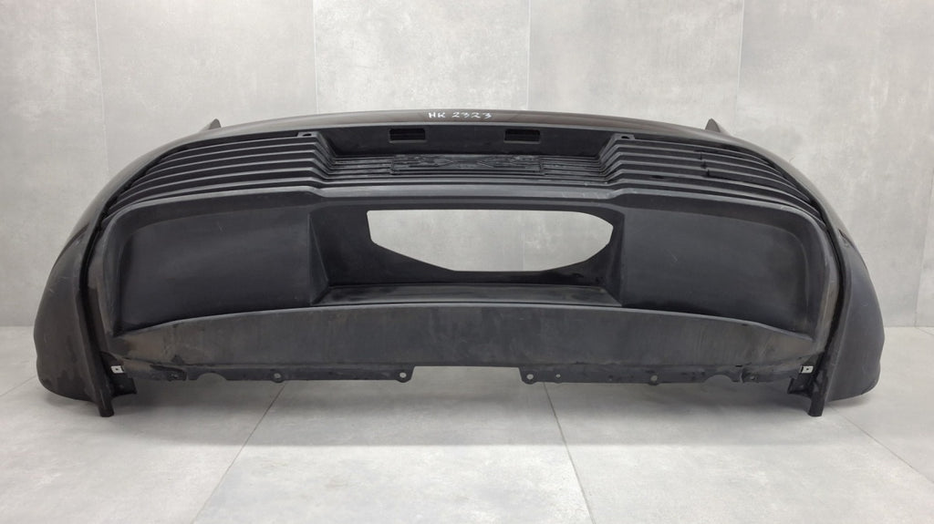 Zadnji branik Porsche Macan II 95C 24-