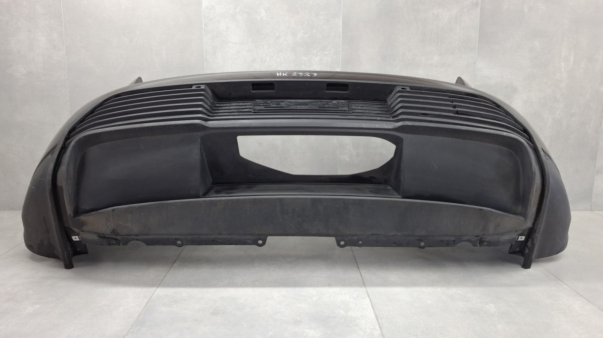 Zadnji branik Porsche Macan II 95C 24-