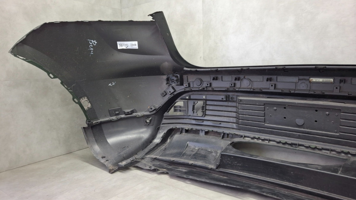 Zadnji branik Porsche Macan II 95C 4S EV 24-