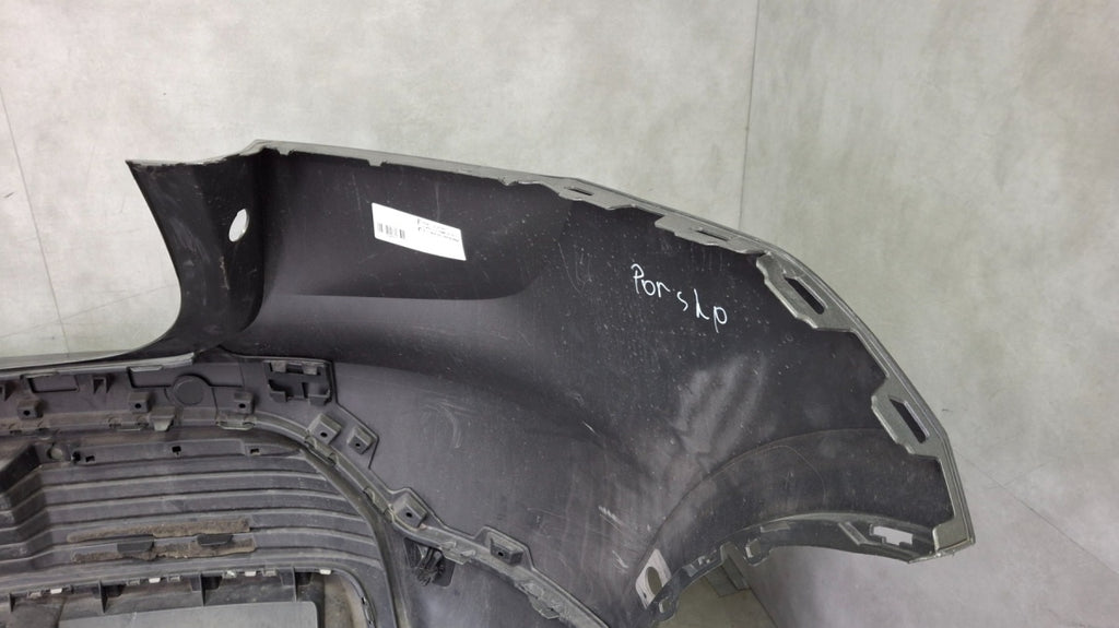 Zadnji branik Porsche Macan II 95C 4S EV 24-
