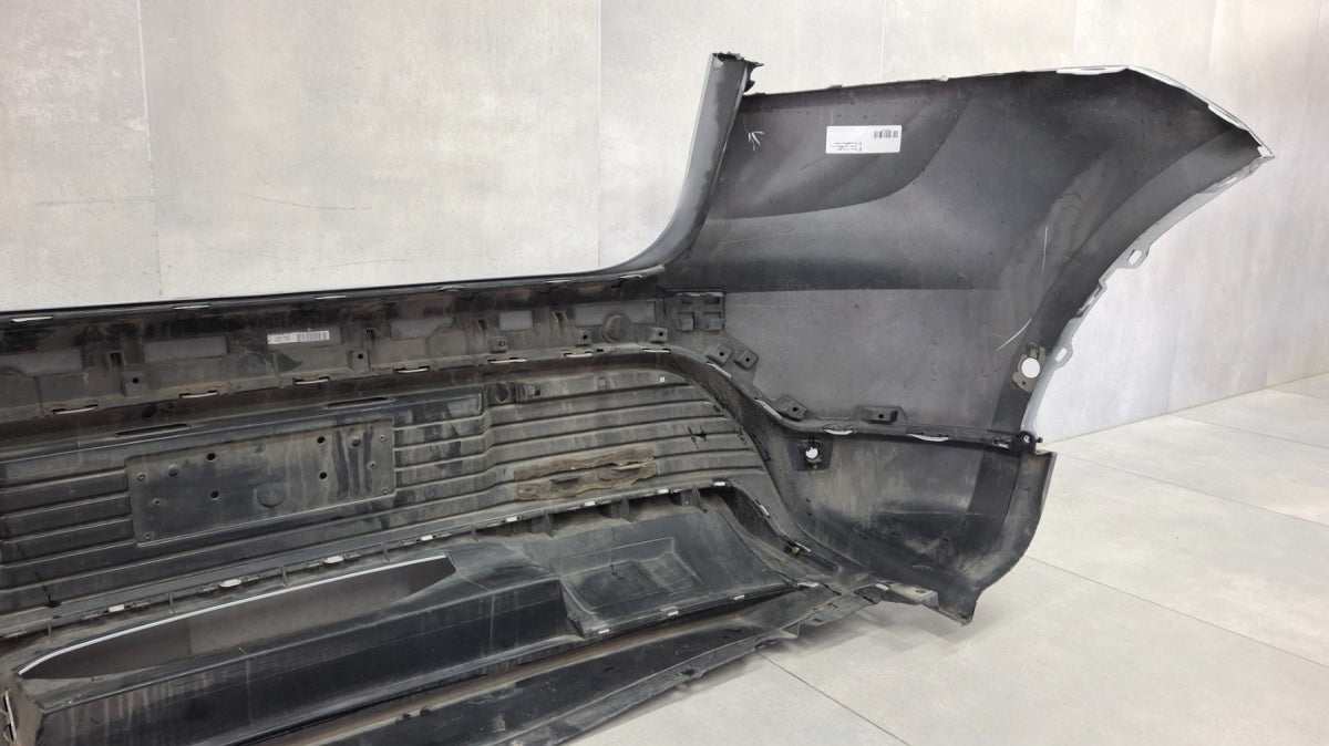 Zadnji branik Porsche Macan II 95C 4S EV 24-