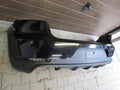 Zadnji branik Porsche Macan S 13-