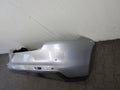 Zadnji branik Porsche Panamera 2 II 971 16-