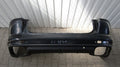 Zadnji branik Porsche Panamera 971 LIFT 19-