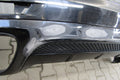Zadnji branik Porsche Panamera II 2 971 Sport DESIGN 16-19