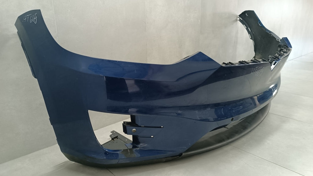 Prednji branik Tesla X 15-19