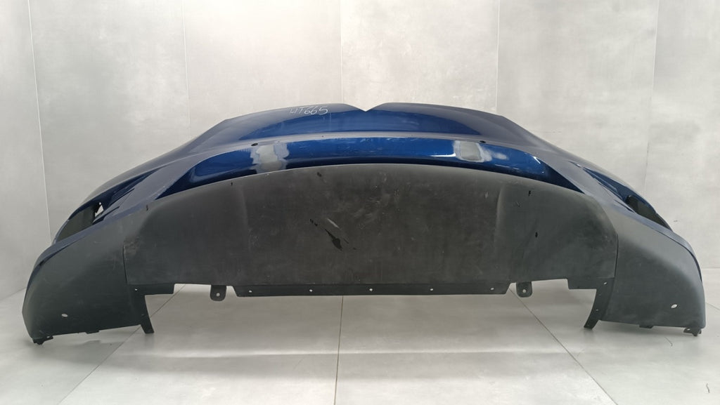 Prednji branik Tesla X 15-19