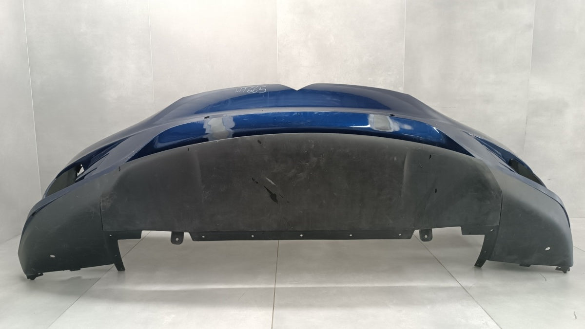 Prednji branik Tesla X 15-19