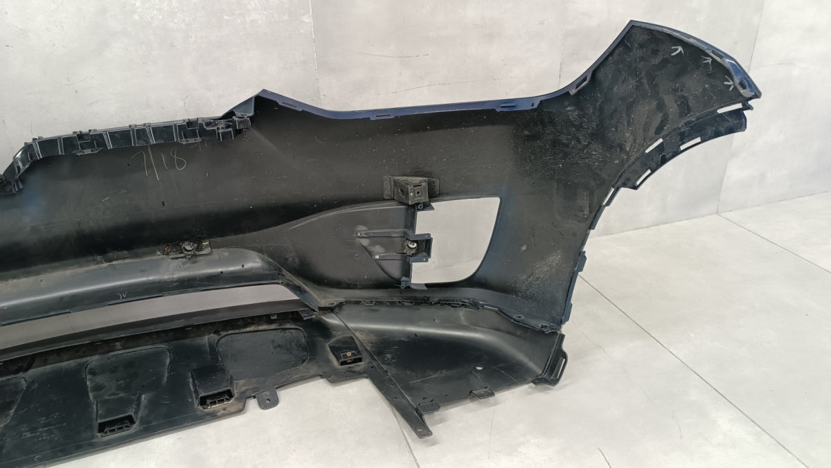 Prednji branik Tesla X 15-19