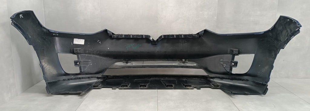 Prednji branik Tesla X 15-19