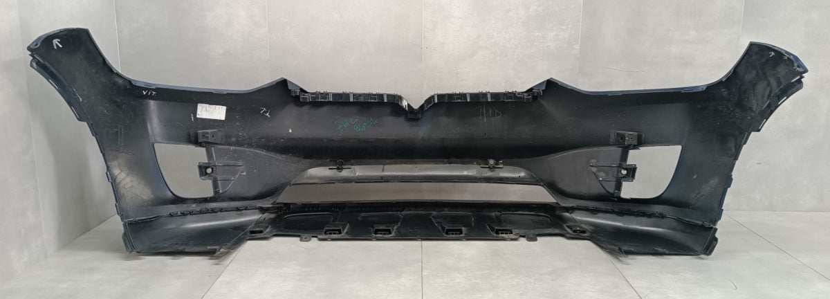 Prednji branik Tesla X 15-19