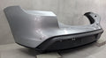 Zadnji branik Porsche Taycan 9J0 19-24
