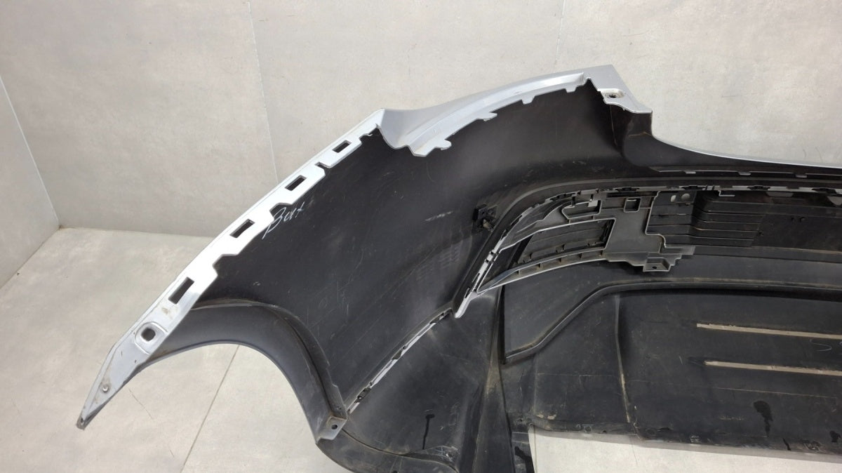 Zadnji branik Porsche Taycan 9J0 19-24