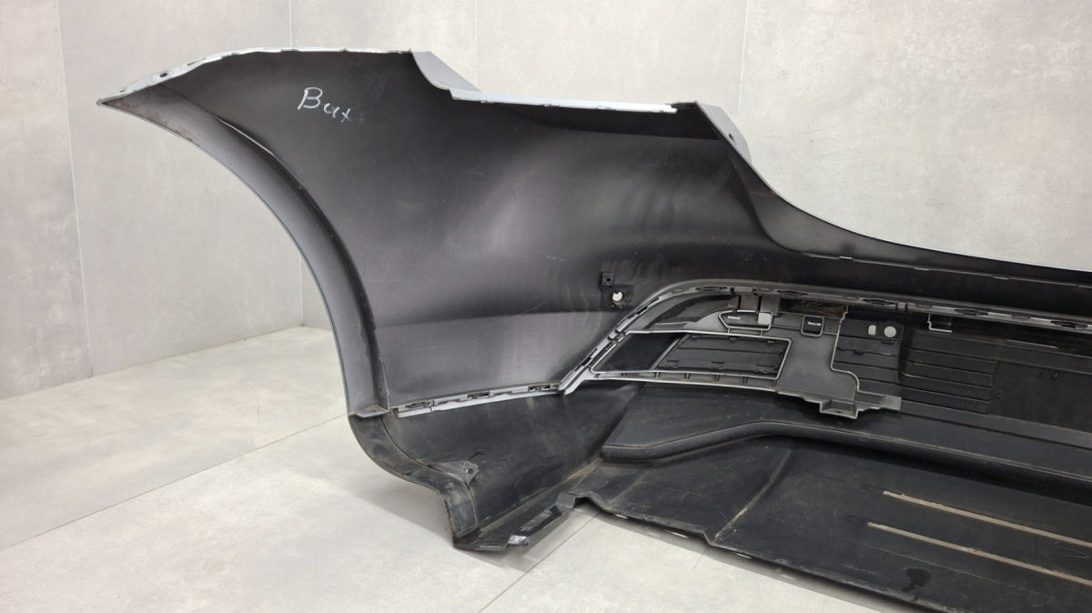 Zadnji branik Porsche Taycan 9J0 19-24