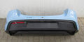 Zadnji branik Porsche Taycan 9J0 19-24