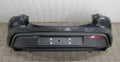 Zadnji branik Porsche Taycan 9J0 19-24