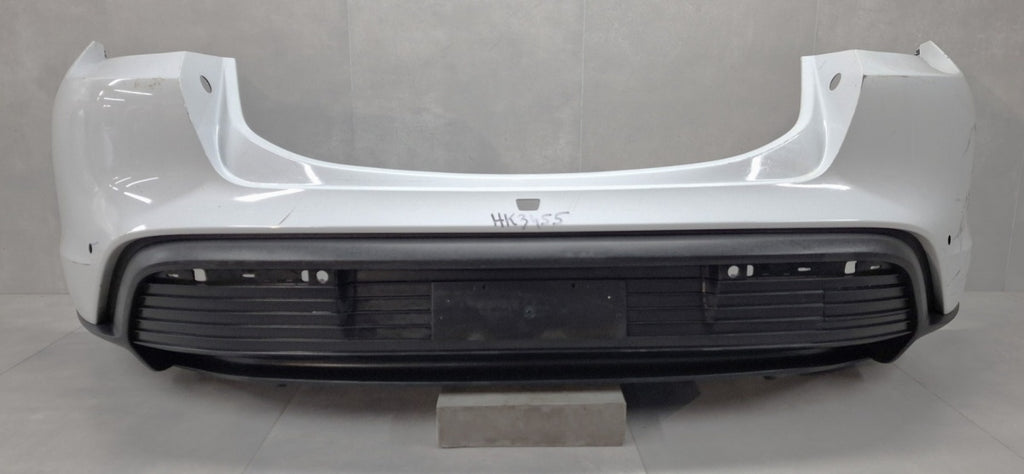 Zadnji branik Porsche Taycan 9J0 19-24