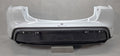 Zadnji branik Porsche Taycan 9J0 19-24