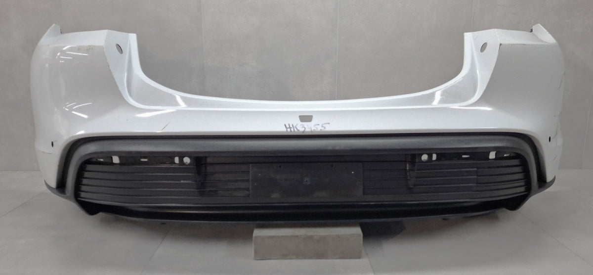 Zadnji branik Porsche Taycan 9J0 19-24