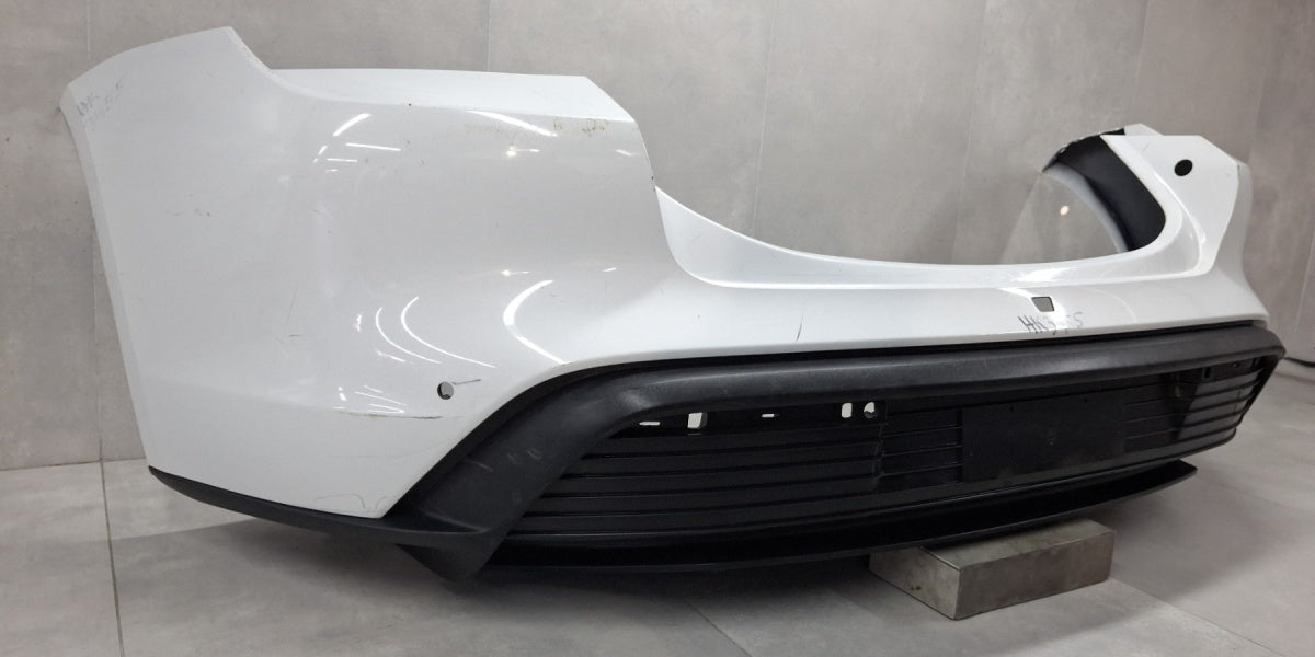 Zadnji branik Porsche Taycan 9J0 19-24
