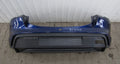 Zadnji branik Porsche Taycan 9J0 19-