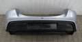 Zadnji branik Porsche Taycan 9J0 19-