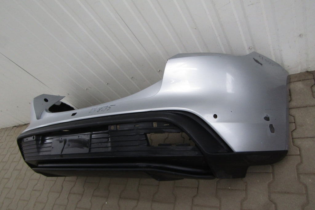 Zadnji branik Porsche Taycan 9J0 19-