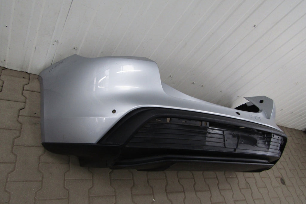 Zadnji branik Porsche Taycan 9J0 19-