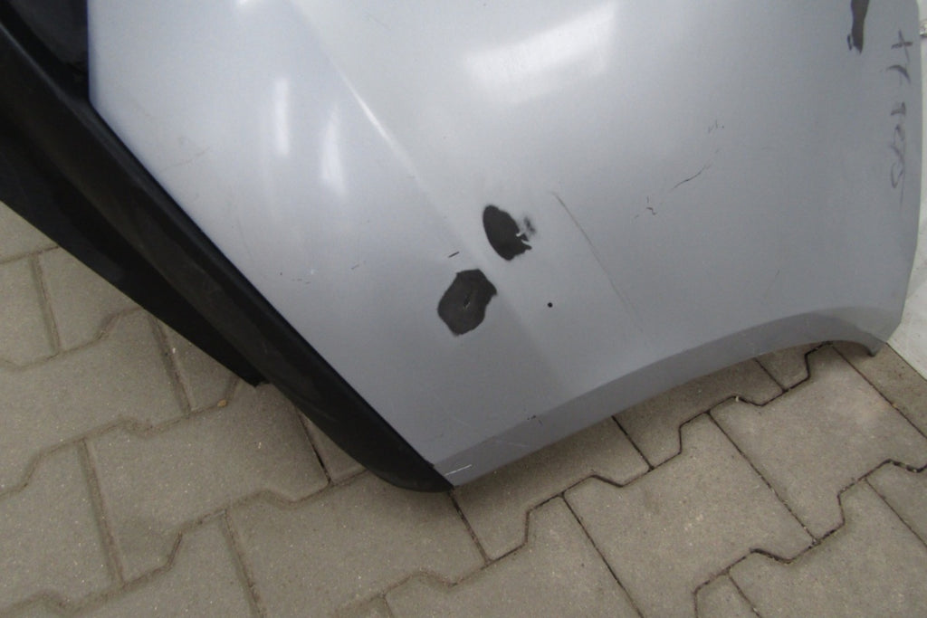 Zadnji branik Porsche Taycan 9J0 19-