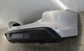 Zadnji branik Porsche Taycan 9J0 19-