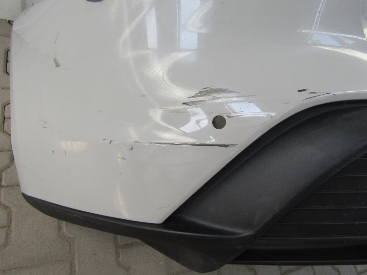 Zadnji branik Porsche Taycan 9J0 19-